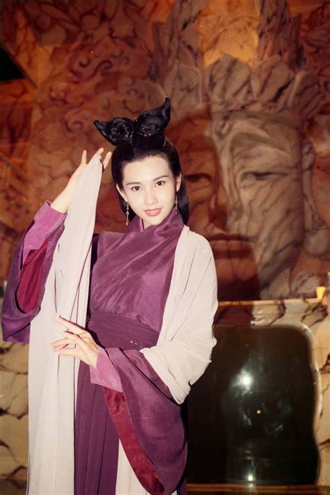 'sex chingmy yau hong kong' Search .